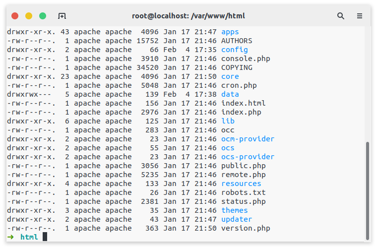 ../_images/linux_18.png