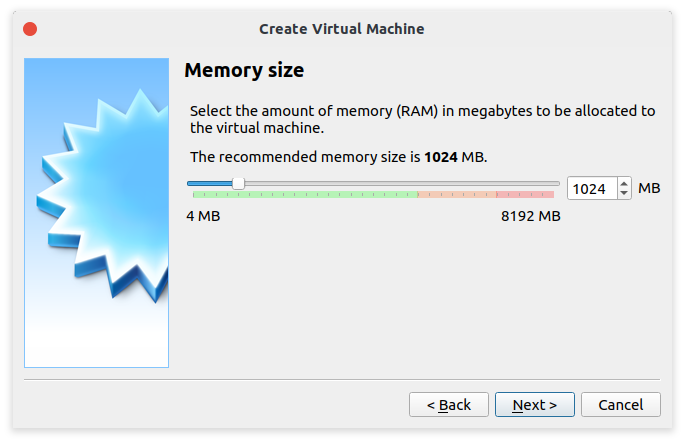 create